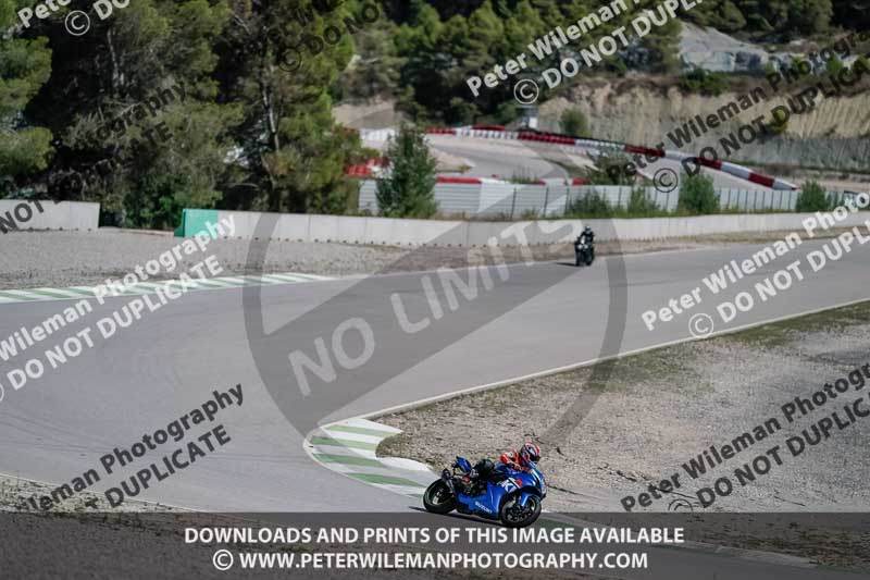 enduro digital images;event digital images;eventdigitalimages;no limits trackdays;park motor;park motor no limits trackday;park motor photographs;park motor trackday photographs;peter wileman photography;racing digital images;trackday digital images;trackday photos